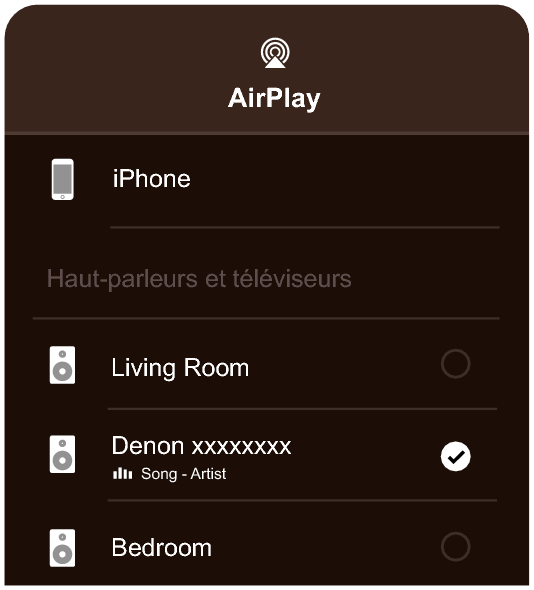 AirPlay 2 De_image1